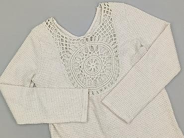 primark bluzki cena: Bluzka damska, rozmiar M — 1