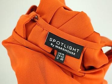 sukienki cupper: Wearhouse, Sukienka damska, rozmiar L — 4