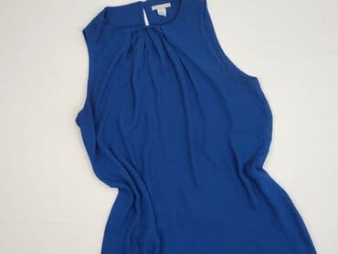 H&M Basic, Sukienka damska, rozmiar L