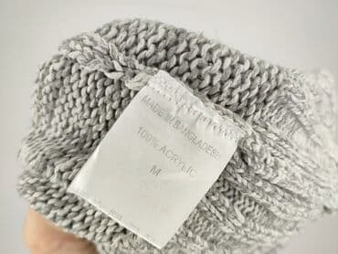 tunika damska: Tunika damska, rozmiar M — 5