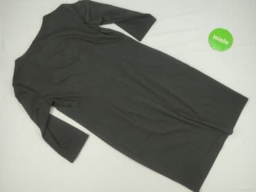tanie sukienki ołówkowe: Sukienka damska, rozmiar L — 3