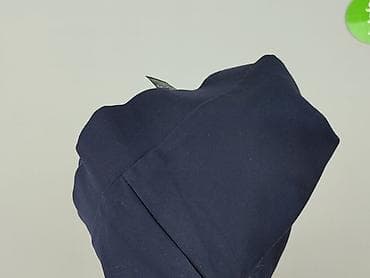 legginsy next: Legginsy rozmiar M — 6