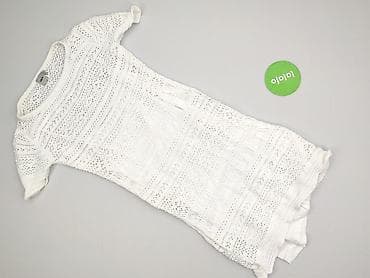 asos plaszcze: Asos, Sukienka damska, rozmiar M — 2