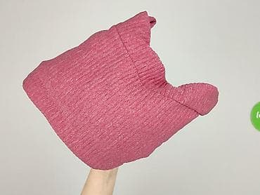 dresy z polaru: Salomon, Bluza z kapturem damska, rozmiar M — 5