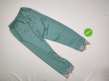 forthis garnitury cena: Piżama damska, rozmiar L — 6