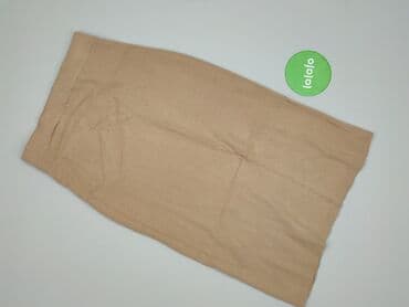 Ubrania damskie: Beloved, Spódnica damska, S — 3