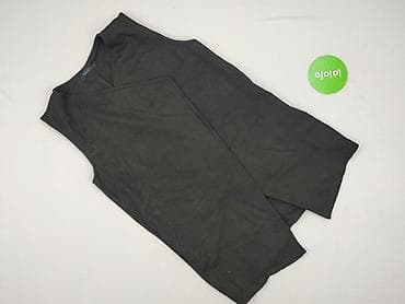 kurtka softshell crivit: Mohito, Kamizelka damska, rozmiar L — 2