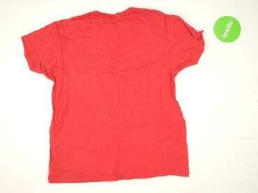 jeremy sochan tshirt: JHK, T-shirt damski, rozmiar M — 3