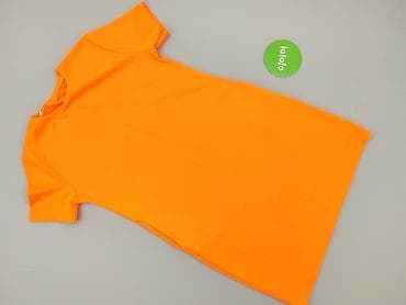 sunray protect: Sukienka damska, rozmiar M — 2