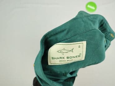 klapki bape shark: Koszulа dla mężczyzn, rozmiar S — 4