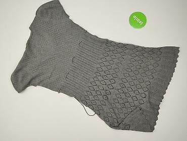 boohoo body: Sukienka damska, rozmiar S — 3