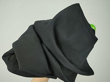 spodnie dehe: Stradivarius, Spodnie materiałowe damskie, rozmiar M — 4