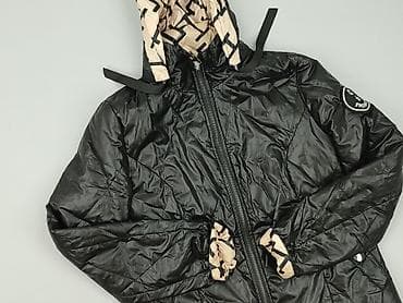 your turn bluza: Kurtka przejściowa damska, rozmiar XL — 1