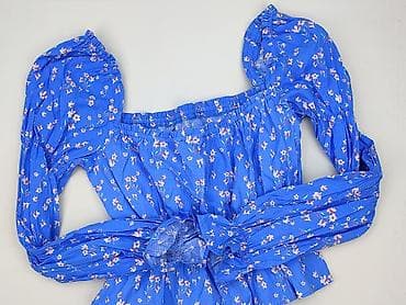 mohito pl kurtki: Mohito, Bluzka damska, rozmiar XL — 1