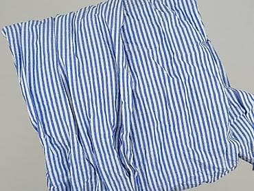 koszula tu: Mads Nørgaard, Koszula damska, rozmiar M — 6