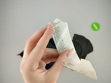 parka house: OSKA, Kardigan damski, rozmiar 4XL — 6