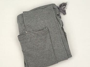Kobiety: TOP Trends, Legginsy Eleganckie damskie, rozmiar XL — 6