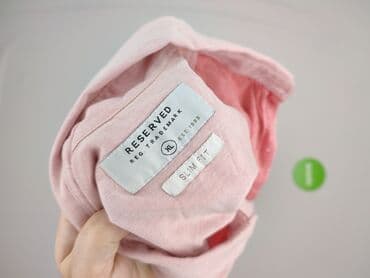 matching majtki dla par hello kitty: Reserved, Koszulа dla mężczyzn, XL — 5