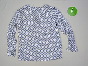 bluzki bing: Ulubione, Bluzka damska, rozmiar S — 3