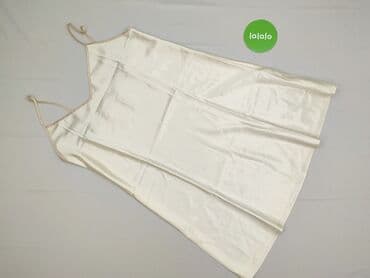 klapki miu miu z futerkiem: Marks & Spencer, Sukienka damska, rozmiar XL — 2