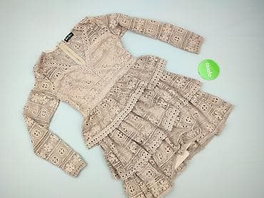 Women: Women`s dress, size L — 3