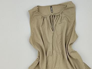 cikelly.com sukienki: Sukienka damska, rozmiar XL — 1