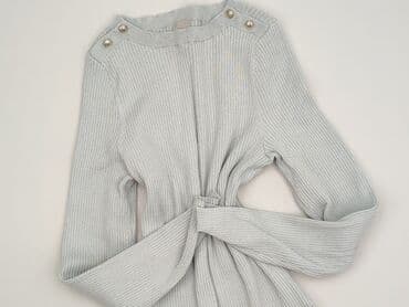 H&M, Светр жіночий, M