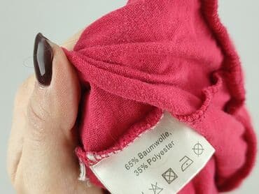 koszula guess by marciano: Bluzka damska, rozmiar M — 5