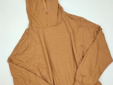 Kobiety: Bluza z kapturem damska, rozmiar L — 1