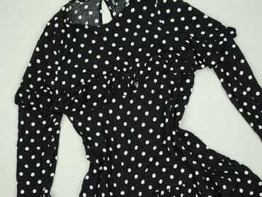 Cropp, Women`s dress, size L (EU 40)