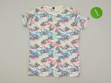 minecraft bluzki: Sinsay, T-shirt damski, rozmiar S — 2