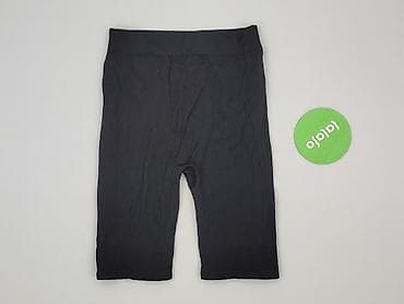 mohito joggery: Legginsy Krótkie damskie, rozmiar S — 2