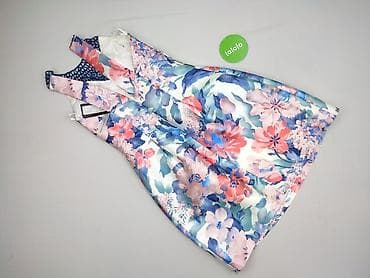 ines rose: Rose, Sukienka damska, rozmiar M — 3