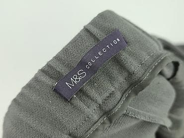 garnitury adidas: M&S Collection, Spodnie dresowe damskie, rozmiar M — 4