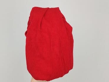 Kobiety: Amisu, Sukienka damska, S — 7