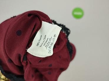 jedwabne: Jack Wills, Kombinezon damski, rozmiar XS — 6