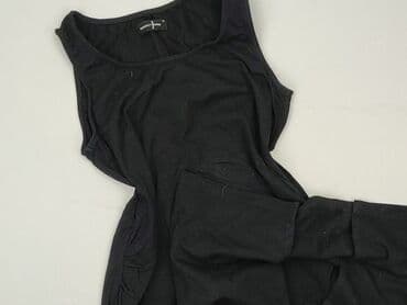 Sinsay, Women`s dress, size M (EU 38)