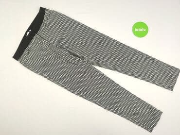 vader t shirty: Spodnie materiałowe damskie, rozmiar S — 2
