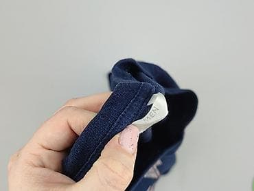 bluza nirvana h: Bluzka dla mężczyzn, rozmiar L — 5