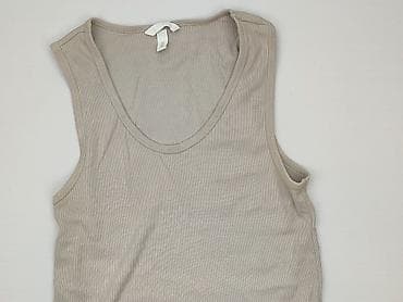 majtki push up: H&M, Top damski, rozmiar L — 1