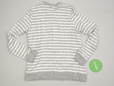 tk maxx formula 1: Tu, Bluza damska
, rozmiar L — 3