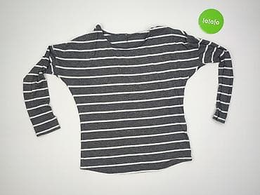 stradivarius tshirt: Bluzka damska, rozmiar M — 2