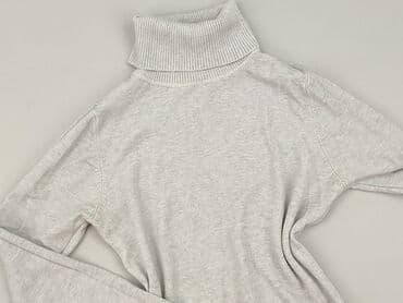 koszula do stroju krakowskiego: Women`s golf, size S (EU 36) — 1