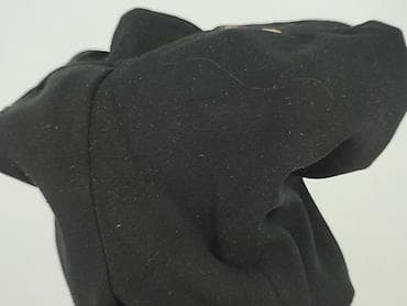 bluza termo lidl: Moraj, Legginsy Sportowe damskie, rozmiar XL — 6