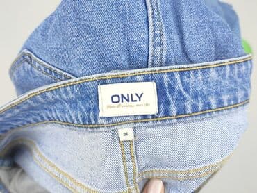 spódnice mini allegro: ONLY, Spódnica damska, S — 5