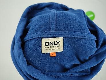 native youth: ONLY, Sukienka damska, rozmiar XS — 4