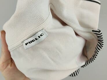 t shirty gitara: Bluzka damska, rozmiar M — 5