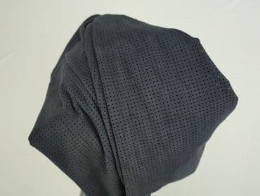 jeansowa spódnica zara: Zara, Spódnica damska, rozmiar M — 6