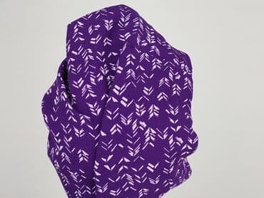 bluzki nietoperz plus size: Bonmarche, Bluzka damska, rozmiar XL — 6