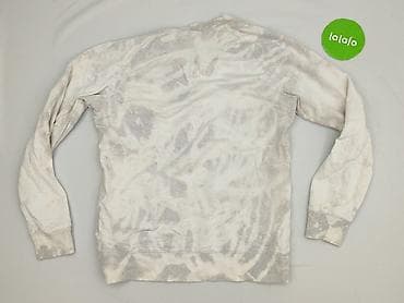 bluzy drogie: Decathlon, Bluza damska
, rozmiar M — 3